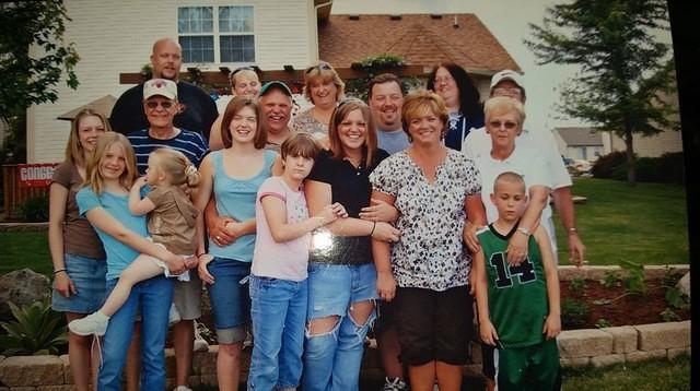 11742899 936466519758336 3336929276520399734 n