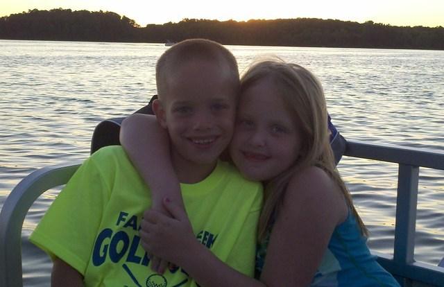 2012-06-22 21-05-13 836 Crop