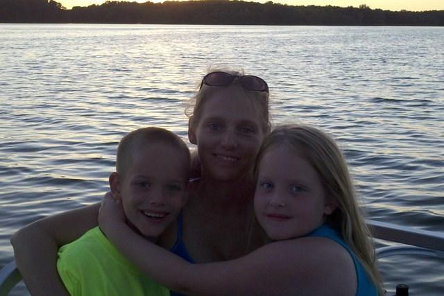 2012-06-22 21-06-56 781