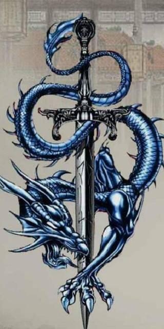 Dragon-889a6899-c50d-3749-b092-bbcf9a24aee6