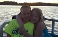 2012-06-22 21-05-13 836 Crop