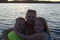 2012-06-22 21-06-56 781