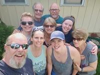 60617651 2380631011989306 4970561966578860032 n